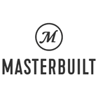 Barbacoas Masterbuilt