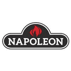 Barbacoas Napoleon