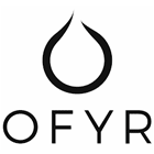 Barbacoas Ofyr