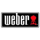 Barbacoas Weber
