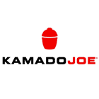 Barbacoas kamados Kamado Joe